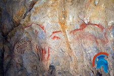 Cueva del Pindal