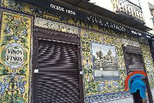 Viva Madrid