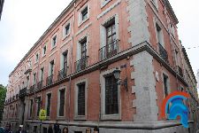 Juego de Pistas de la Inquisición