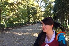 Actividades culturales en familia