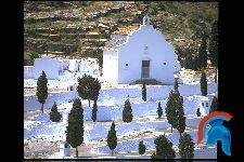 Sagunto