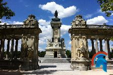 Los Tesoros del Buen Retiro