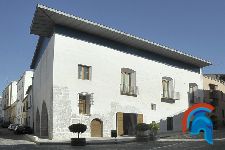 Museo Histórico de Sagunto