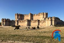 Ruta de los Castillos