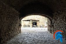 Buitrago de Lozoya