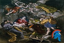 Visita privada al Museo del Prado