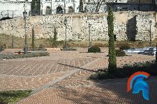 Joyas arqueológicas de la ciudad de Madrid