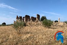 Vértice Los Llanos