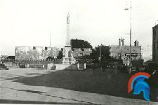 Castillo de San Cristóbal