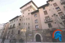 Torre de Doña Ochanda