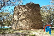 Torre Ancón