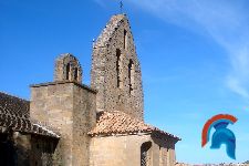 Iglesia de San Esteban