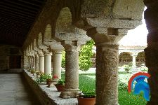 Catedral de San Vicente