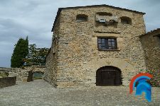 Roda de Isábena