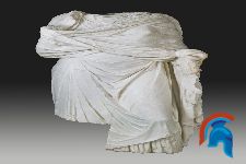 Ciudad romana de Iruña-Veleia