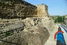 Castillo Formós