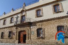 Rota