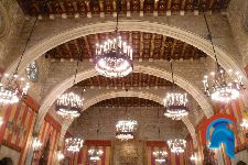 Ayuntamiento de Barcelona