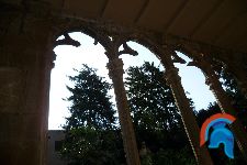 Convento de Santo Domingo