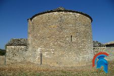 Nuestra Señora del Llano
