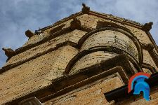 Nuestra Señora de la Asunción en Lascuarre