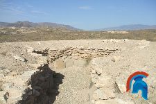 Yacimiento de los Millares