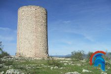 Atalaya del Vellón