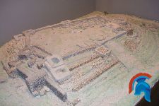 Alarcos Medieval