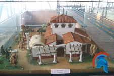 Casa de Hippolytus