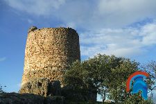 Atalaya Venturada