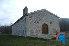 Ermita de Santa Ana