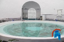 Termas de Alange