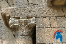 Monasterio de San Pablo del Campo