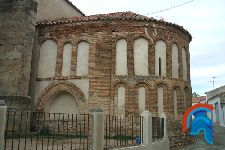 Galisteo