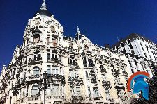 Casa Gallardo