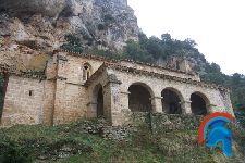 Tobera