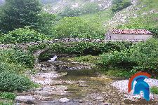 Ruta del Cares