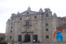 Convento de Santa Teresa
