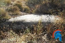 Bunker rectangular 1 Titulcia