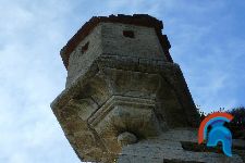Castellciutat Seo de Urgel