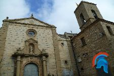 Tarroja de Segarra