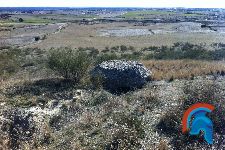 Bunker Valdemorillo número 5