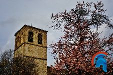 Araguás del Solano