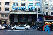 Edificio Carrión- Capitol