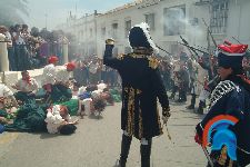 Algodonales