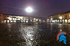 Navalcarnero