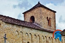 San Caprasio
