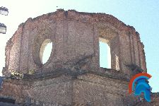 Escuelas Pías