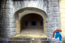Fuerte de Guadalupe