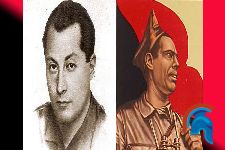 20 de noviembre de 1936